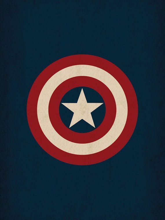 captain america wallpaper for iphone 13