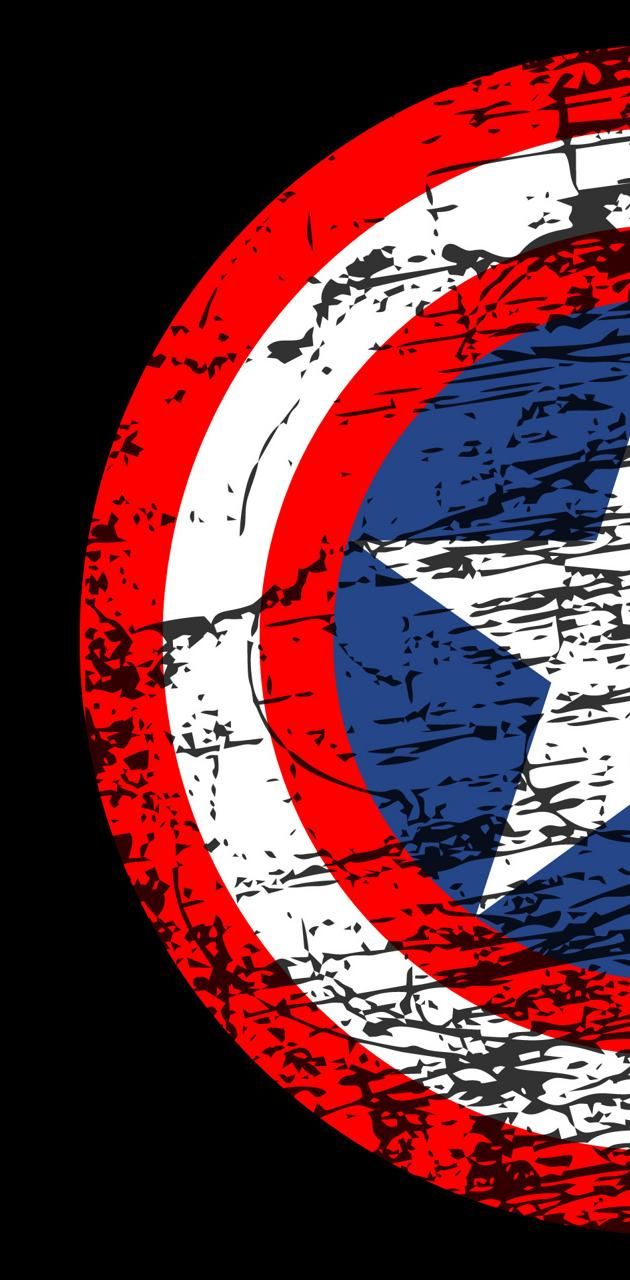 captain america wallpaper iphone 0020