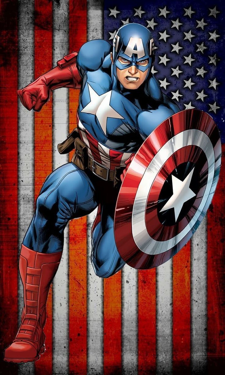 captain america wallpaper iphone 0022