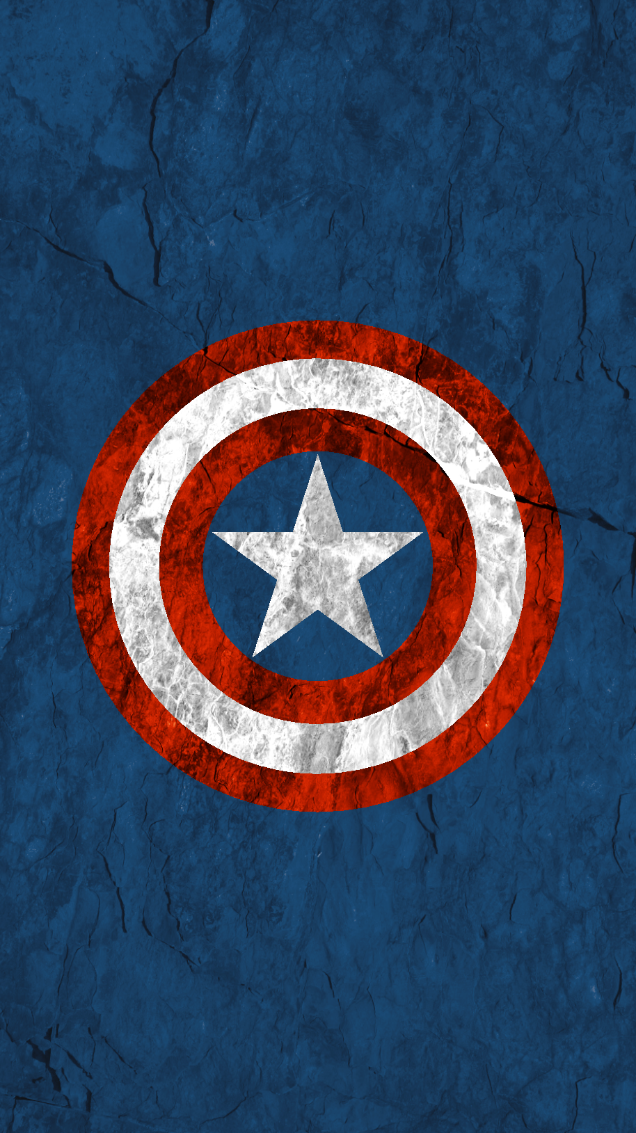 captain america wallpaper iphone 0025