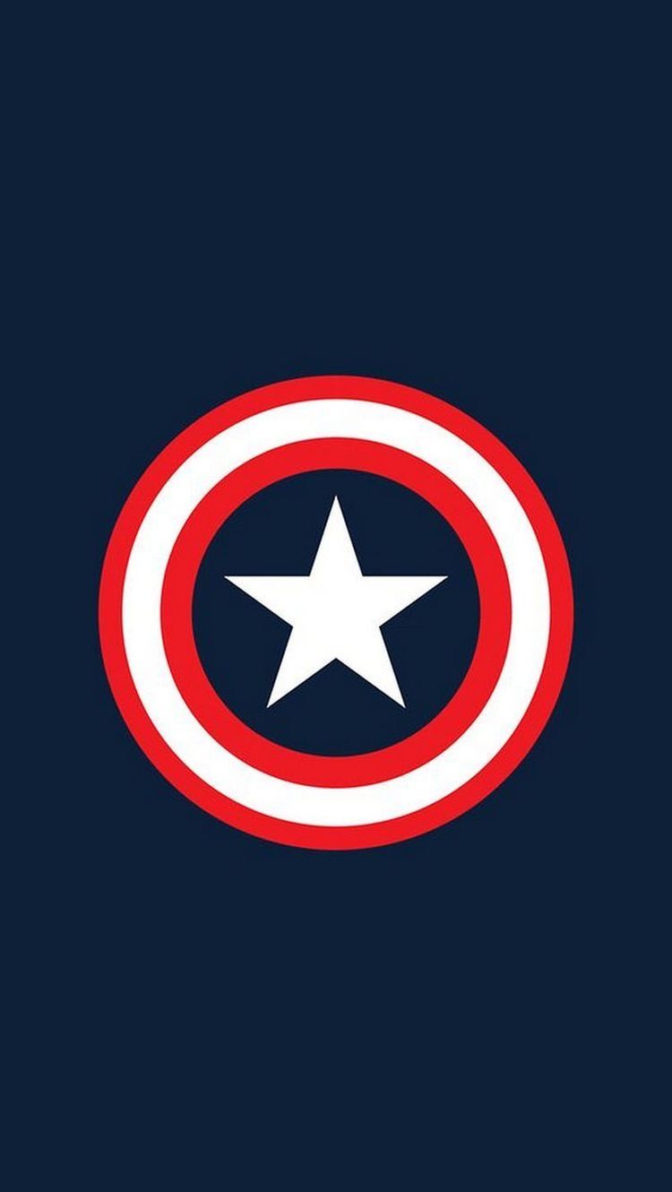 captain america wallpaper iphone 0027