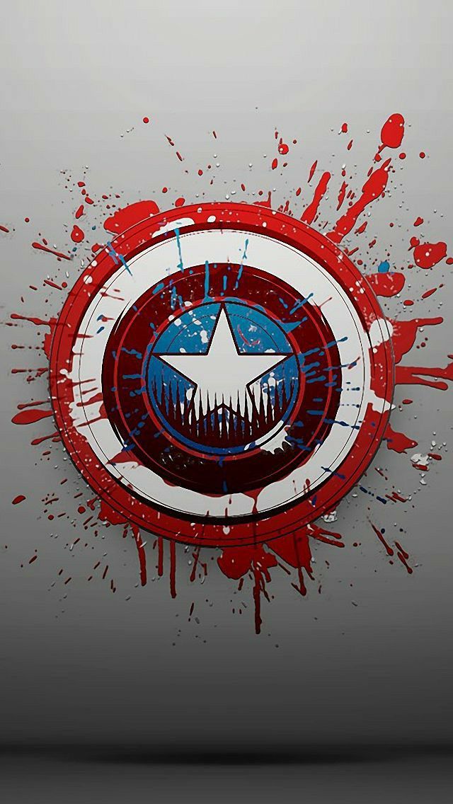 captain america wallpaper iphone 0028