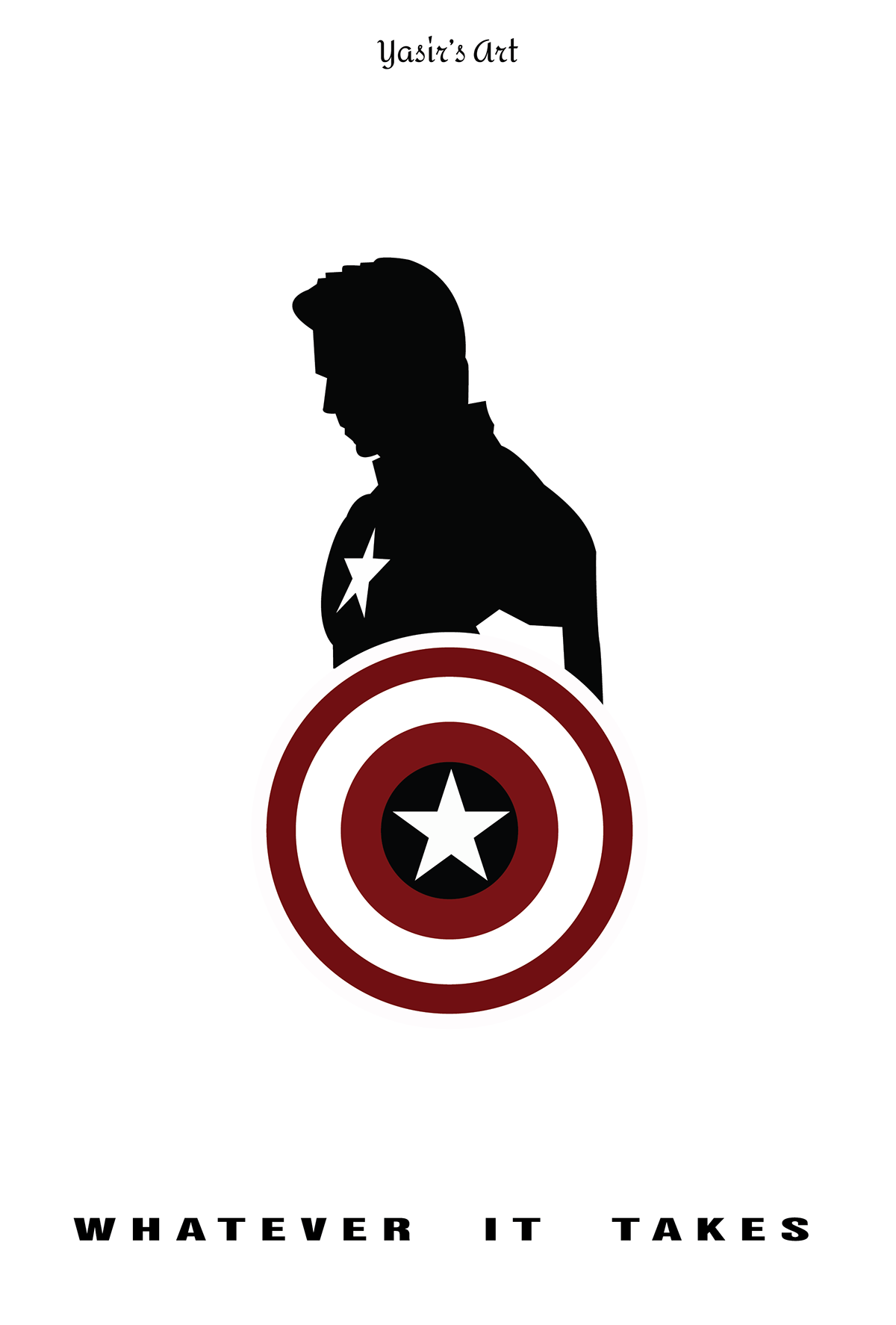 captain america wallpaper iphone 0029