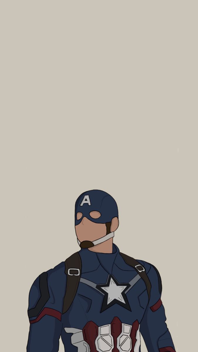 captain america wallpaper iphone 0030