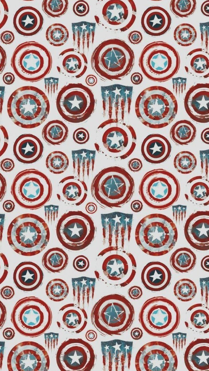 captain america wallpaper iphone 0034