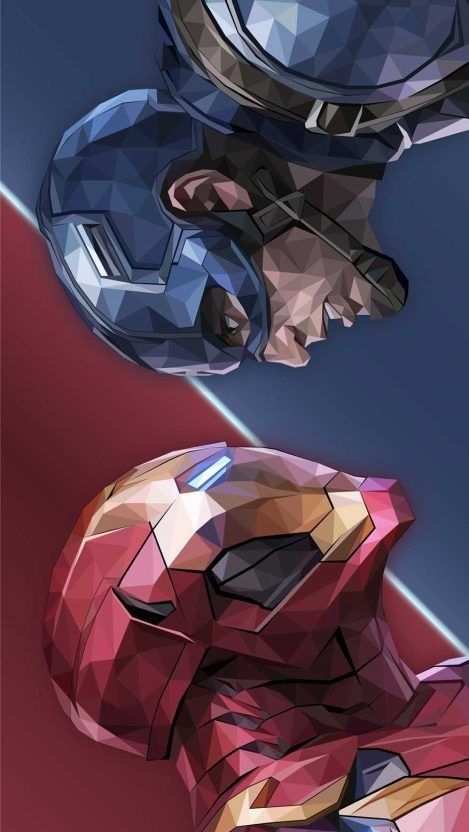 captain america wallpaper iphone 0035