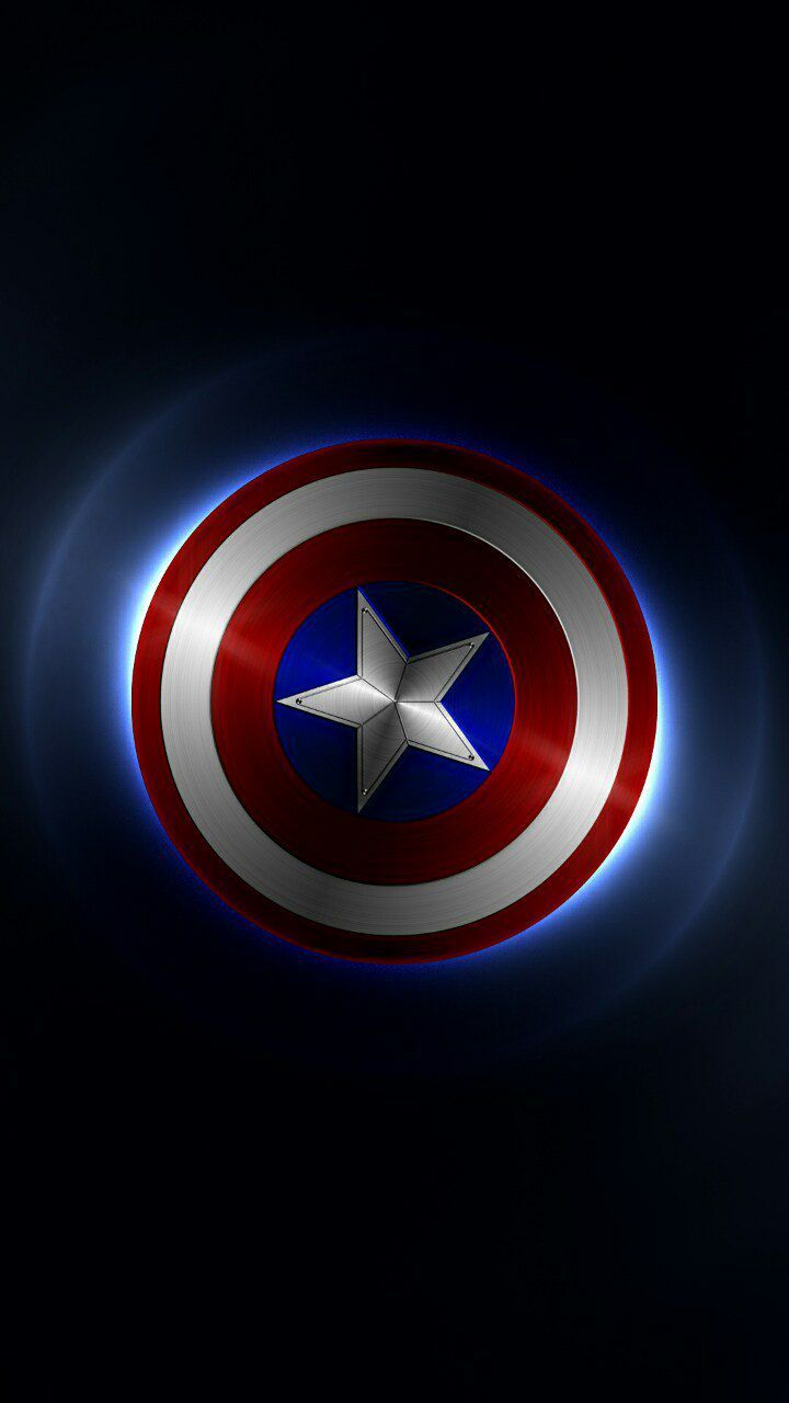 captain america wallpaper iphone 0037