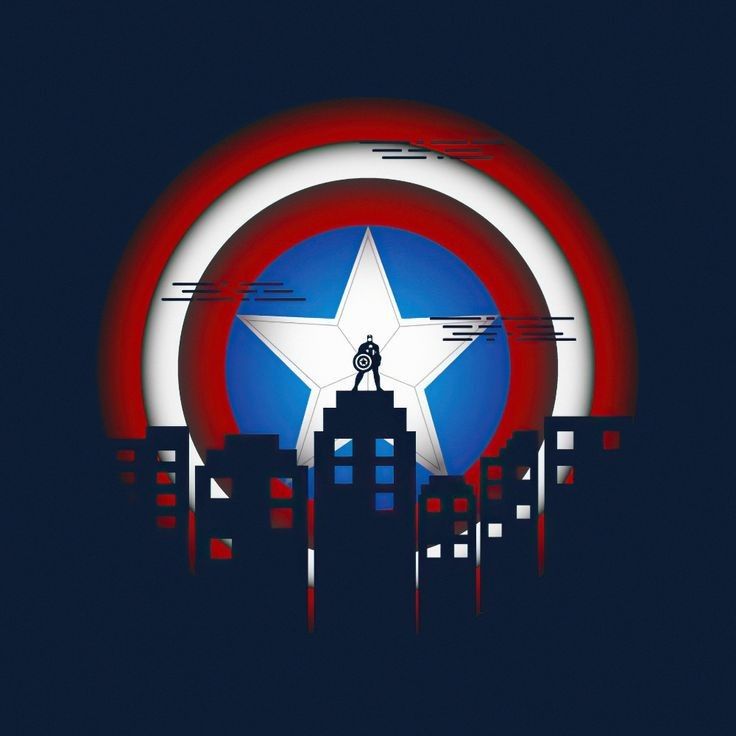 captain america wallpaper iphone 0038