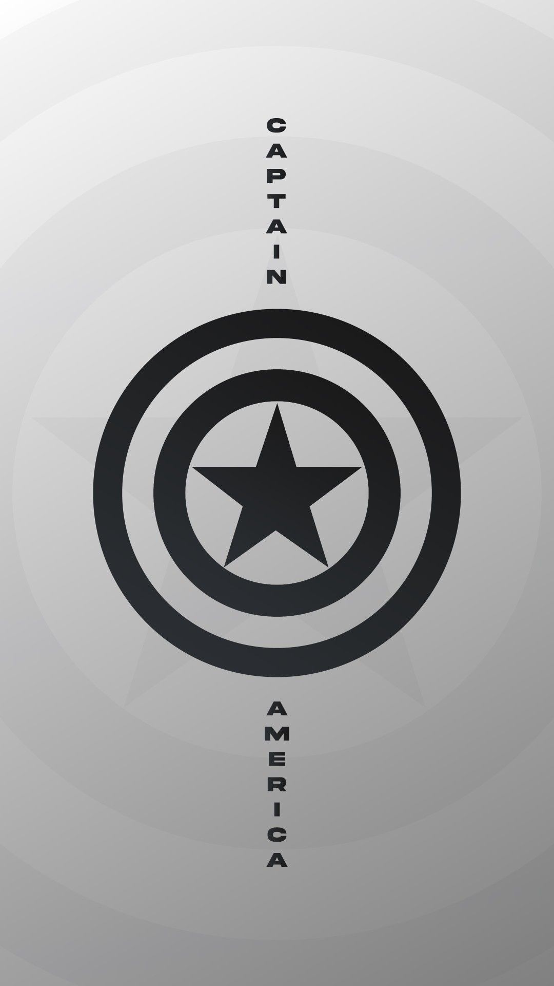 captain america wallpaper iphone 0042