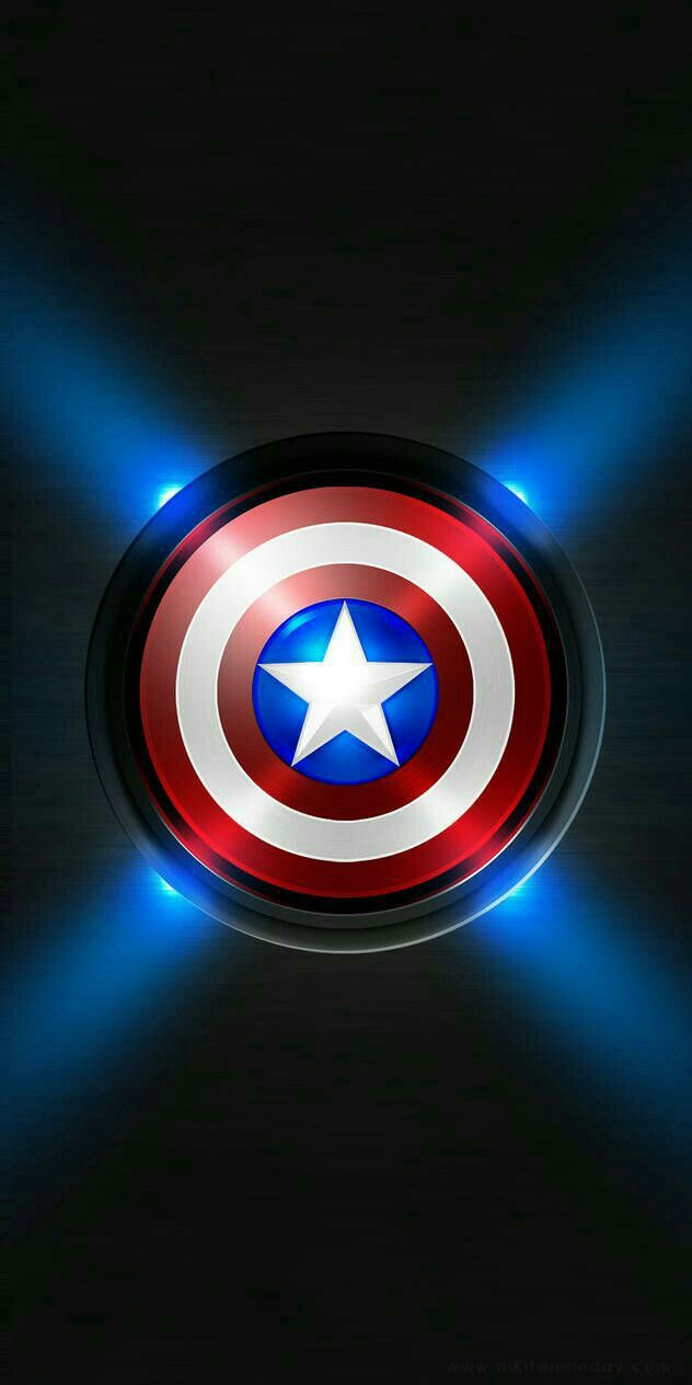 captain america wallpaper iphone 0043