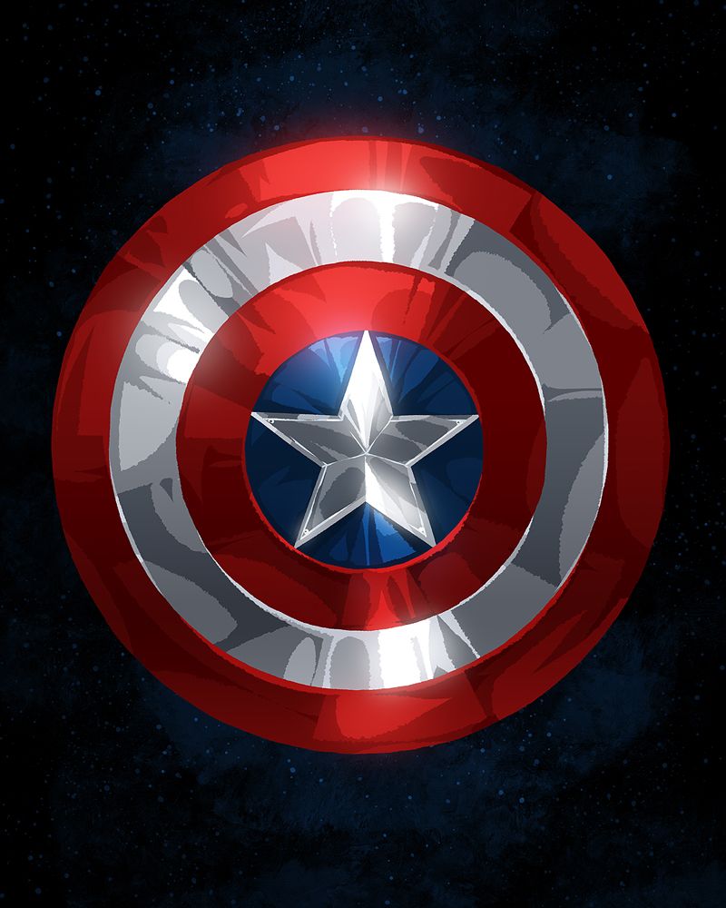 captain america wallpaper iphone 0046