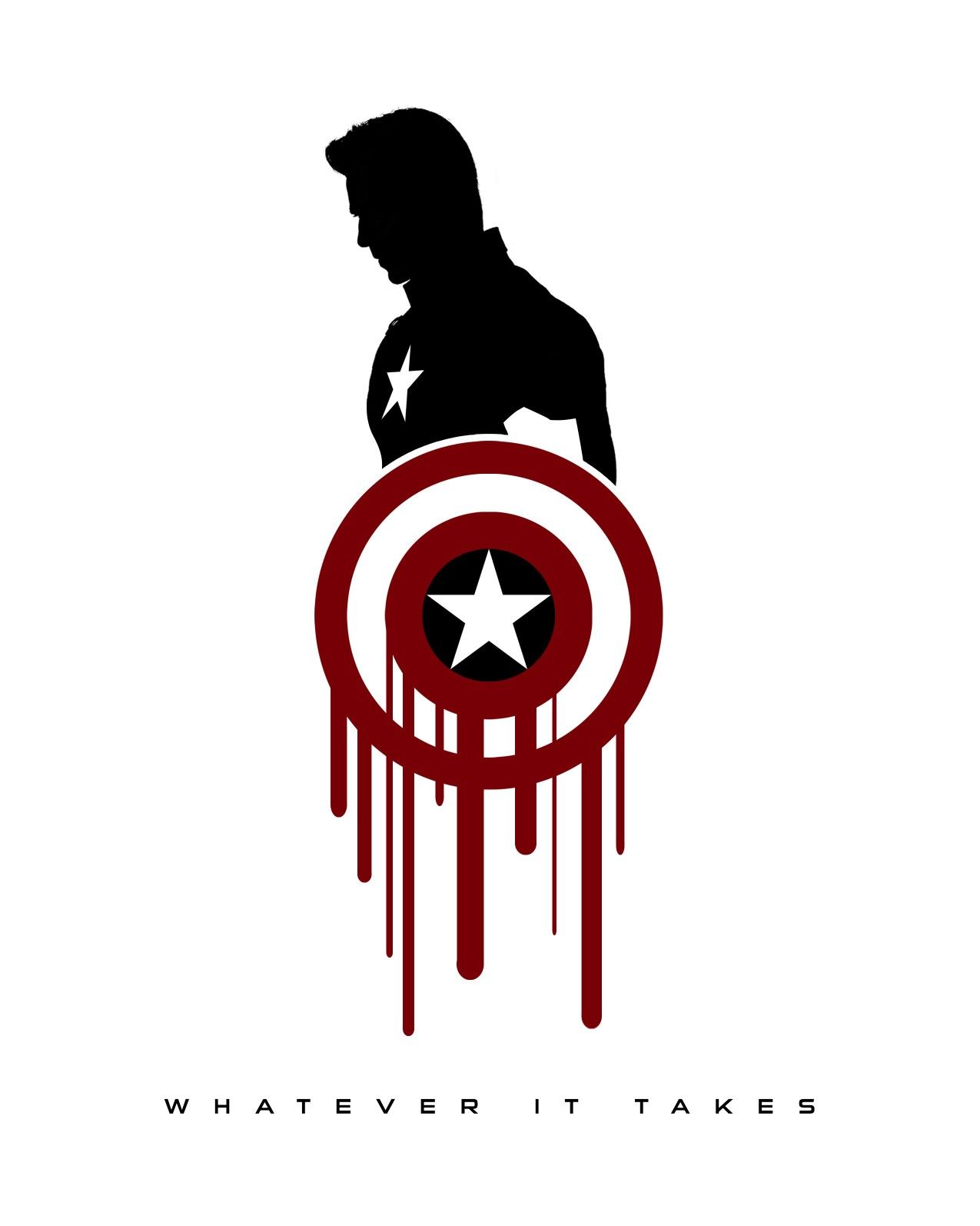 captain america wallpaper iphone 0047