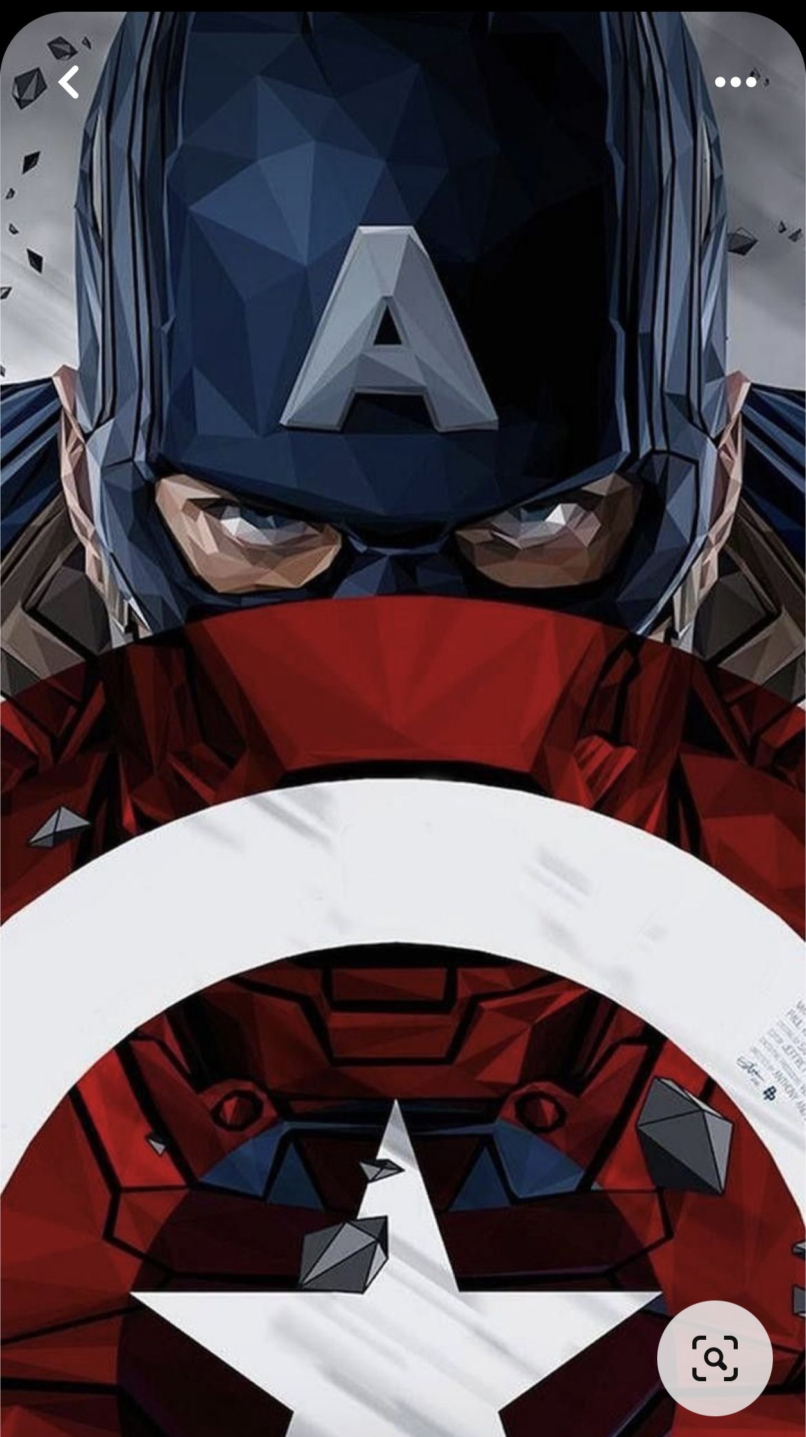 captain america wallpaper iphone 0050