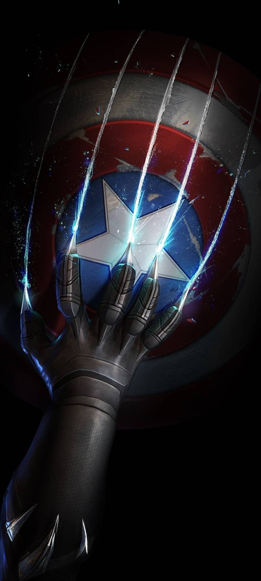 captain america wallpaper iphone 0051