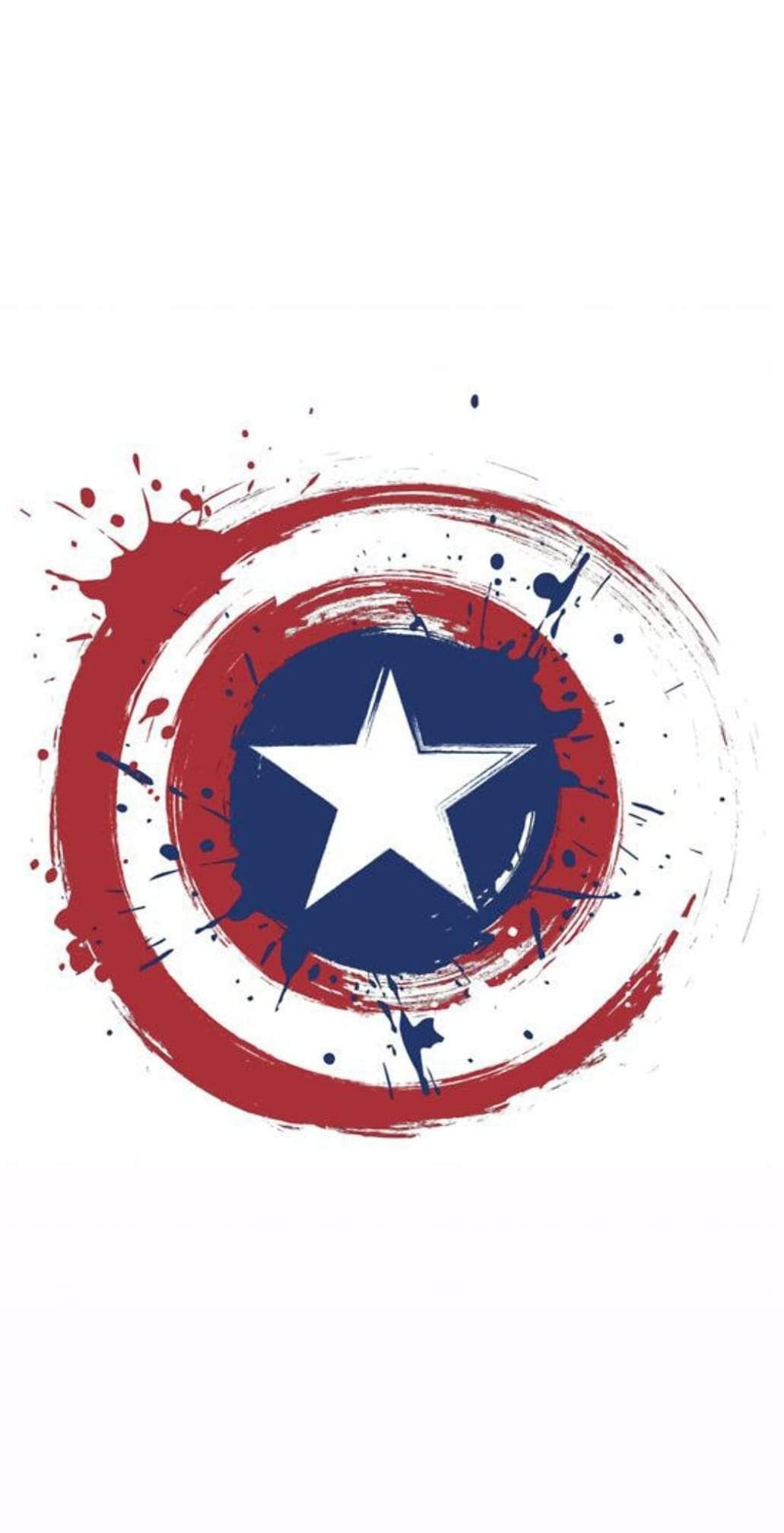 captain america wallpaper iphone 0053