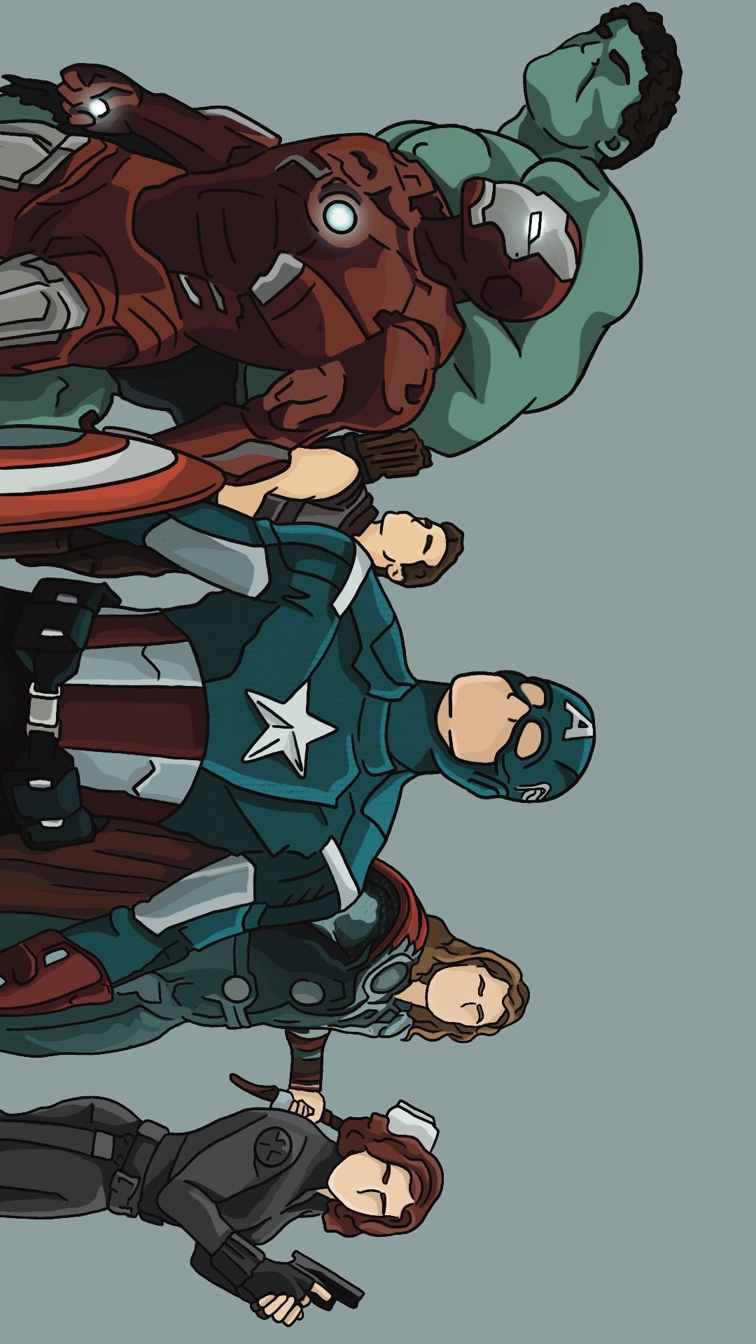 captain america wallpaper iphone 0055