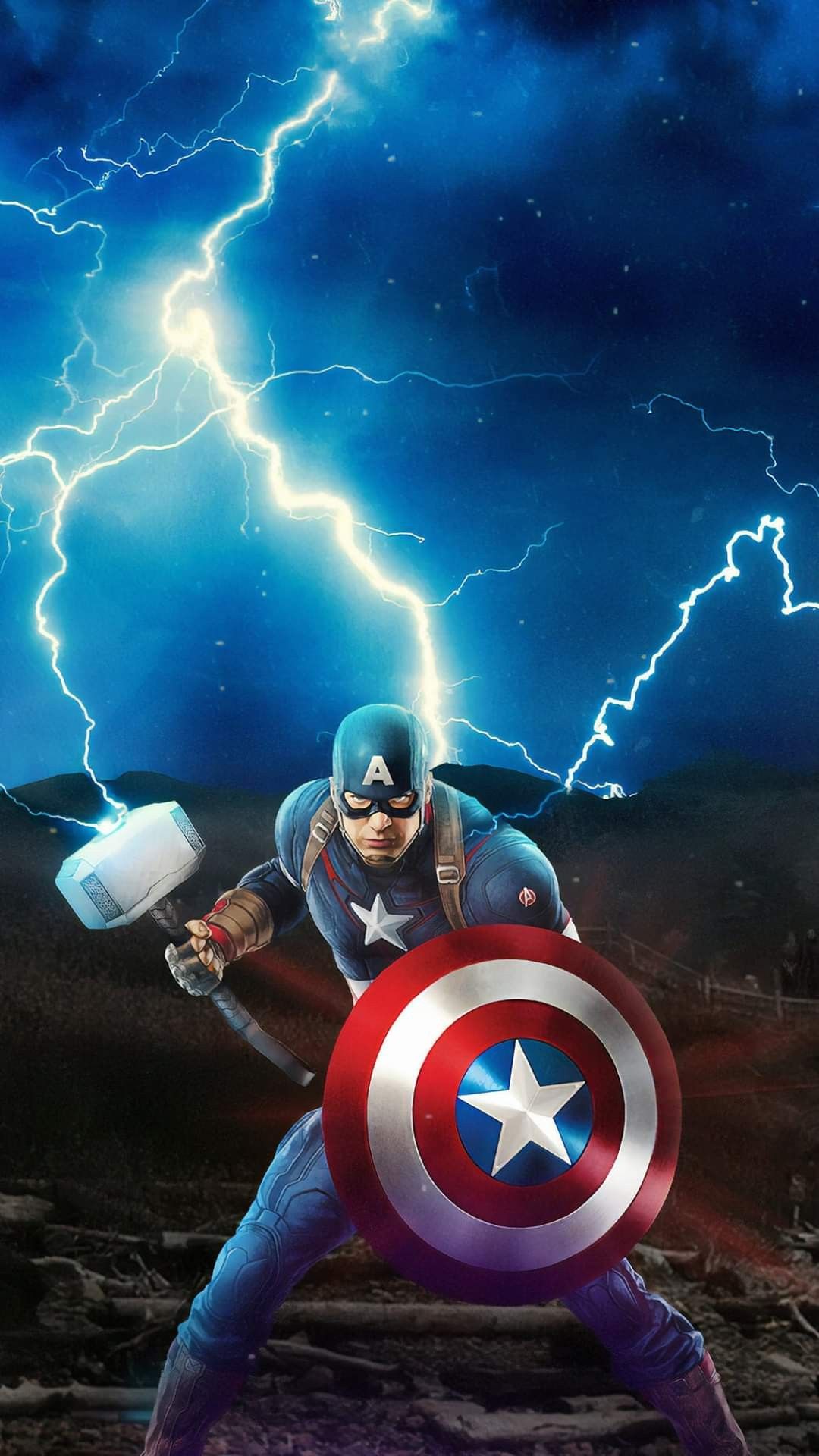 captain america wallpaper iphone 0056