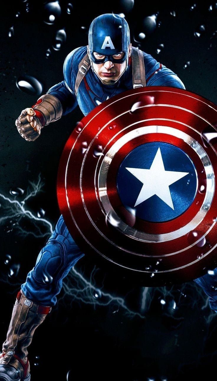 captain america wallpaper iphone 0057