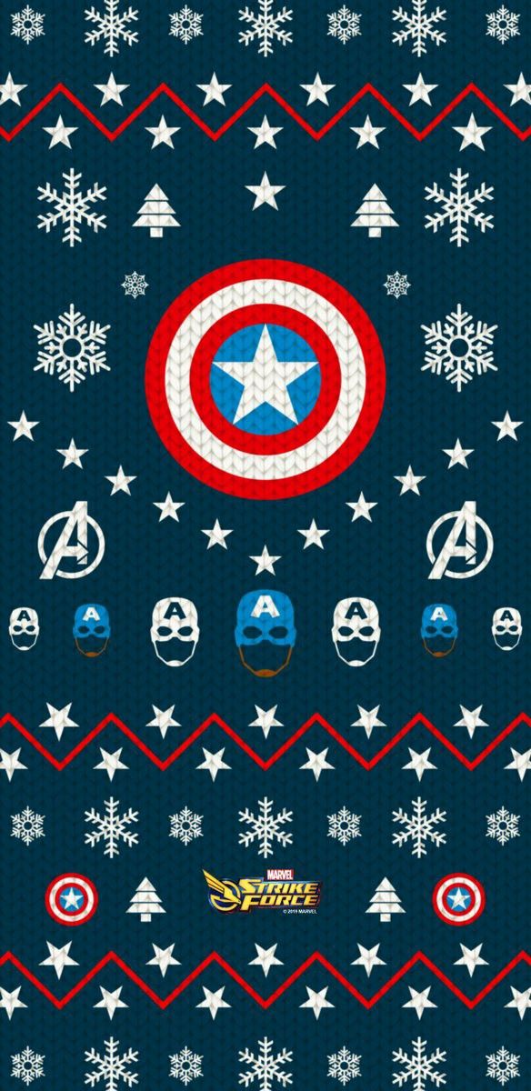 captain america wallpaper iphone 0059