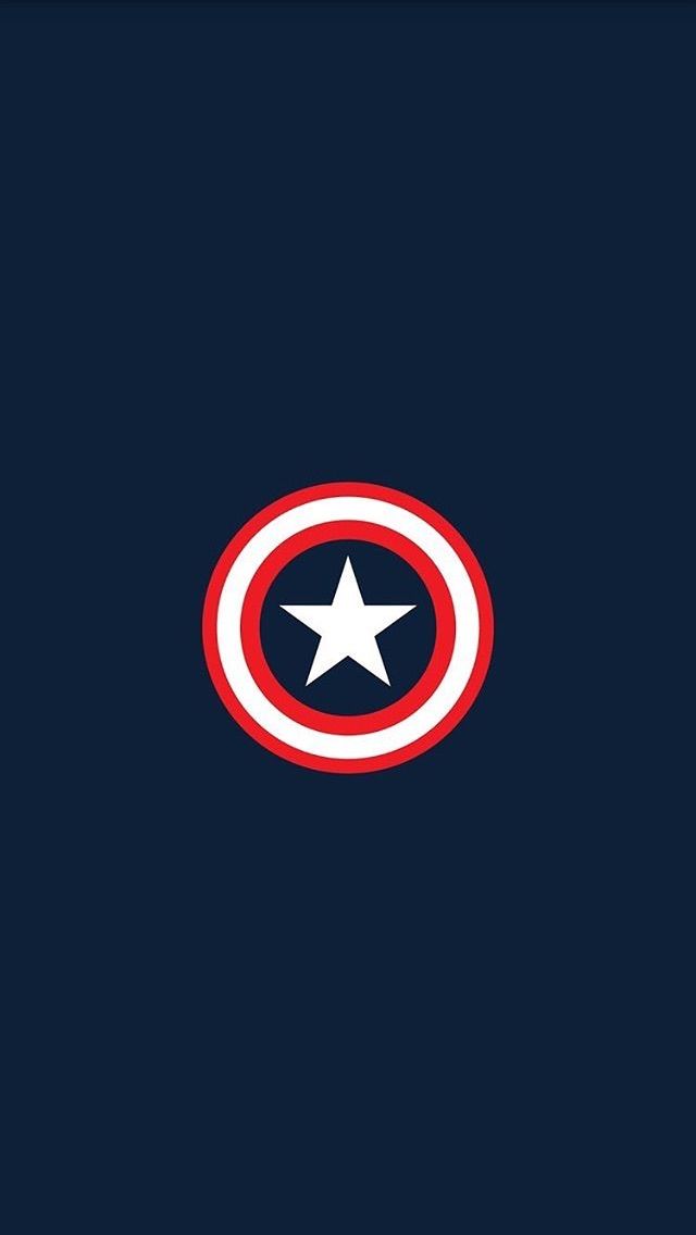 captain america wallpaper iphone 0060