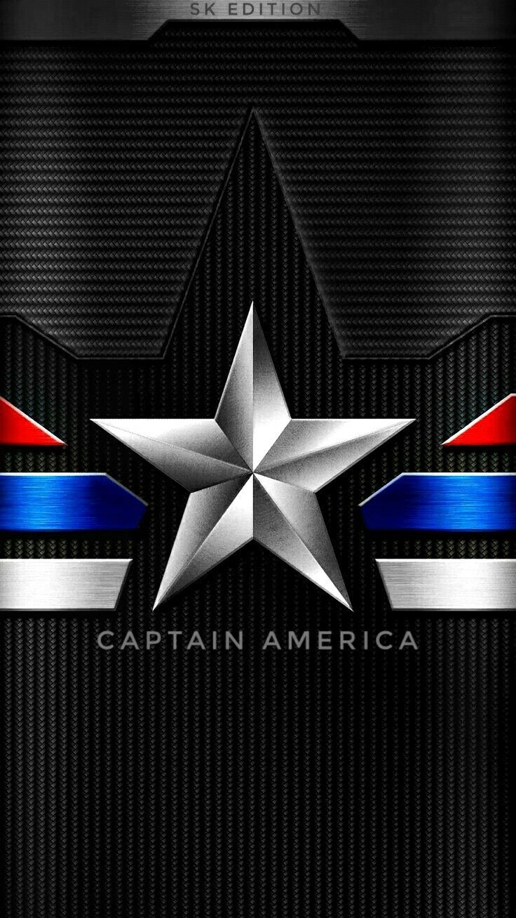 captain america wallpaper iphone 0061