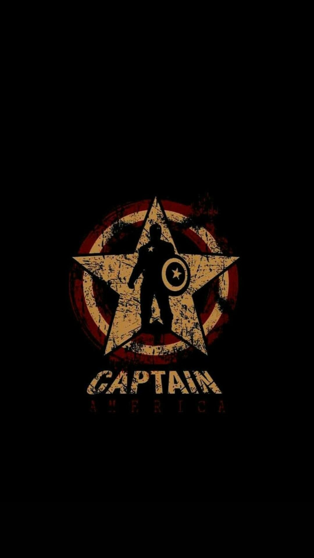 captain america wallpaper iphone 0065