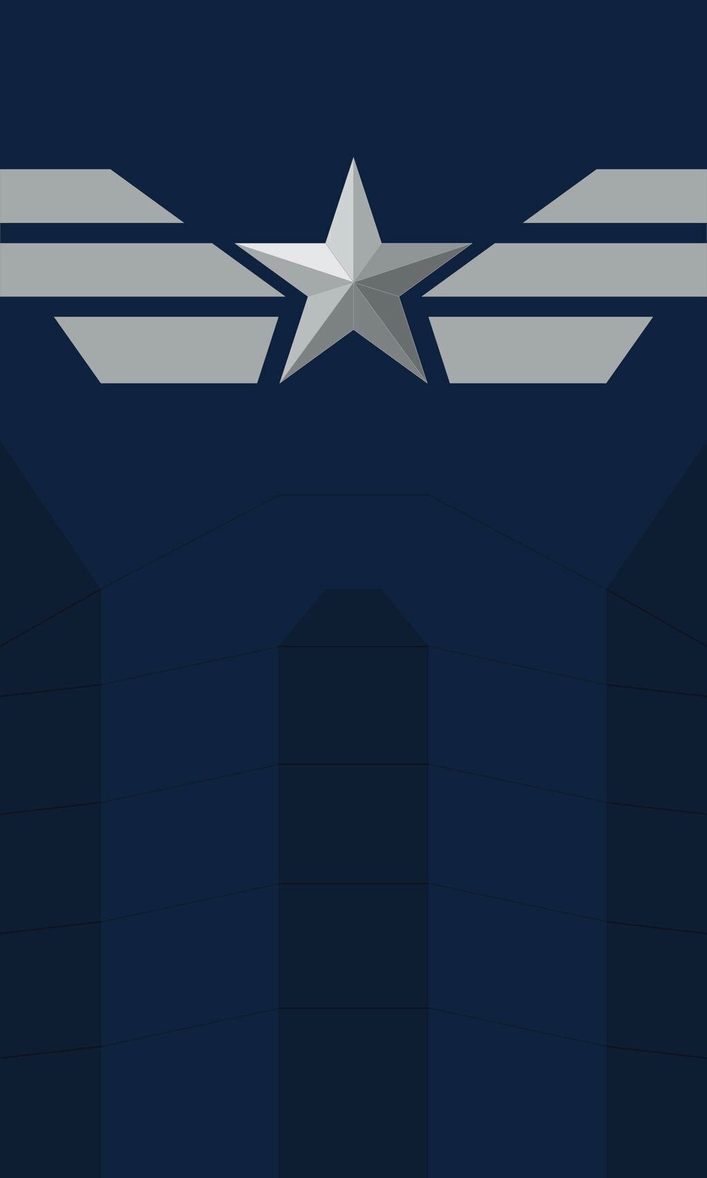 captain america wallpaper iphone 0066