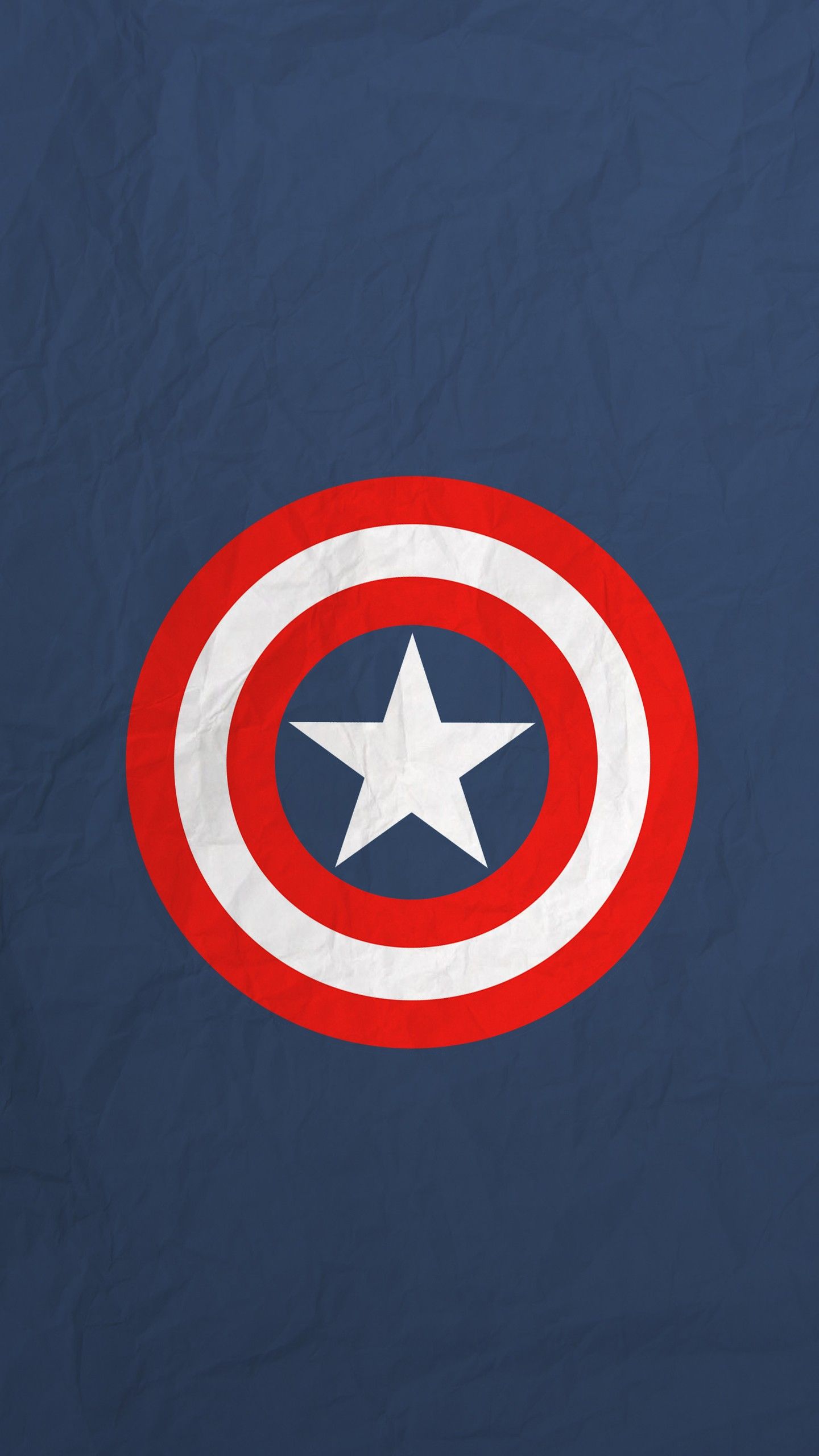 captain america wallpaper iphone 0067