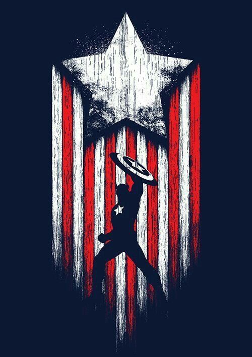 captain america wallpaper iphone 0068