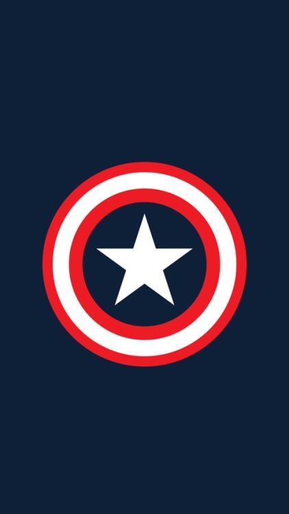 captain america wallpaper iphone 0069