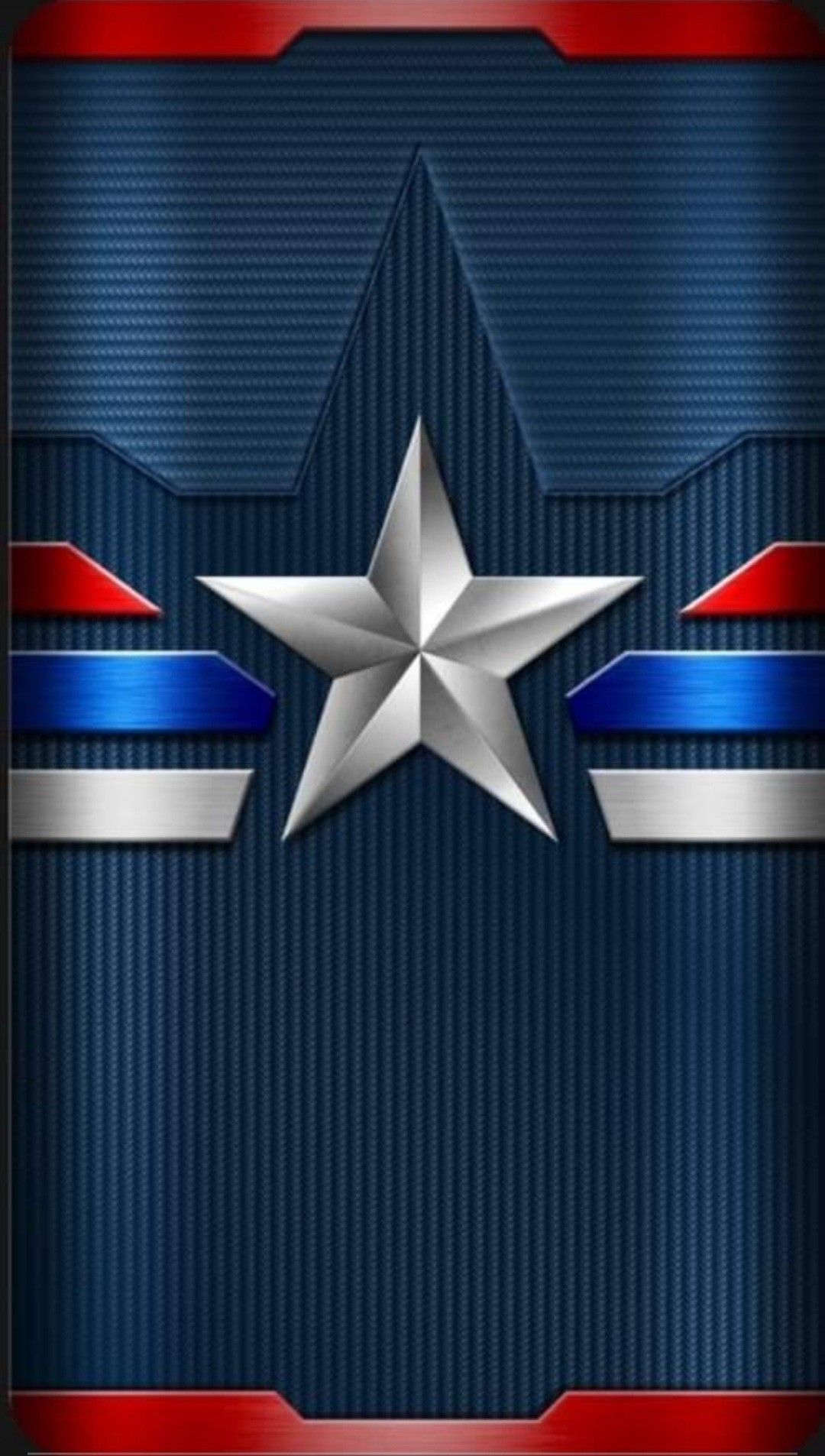 captain america wallpaper iphone 0070