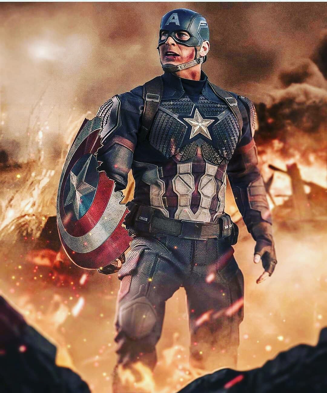 captain america wallpaper iphone 0072