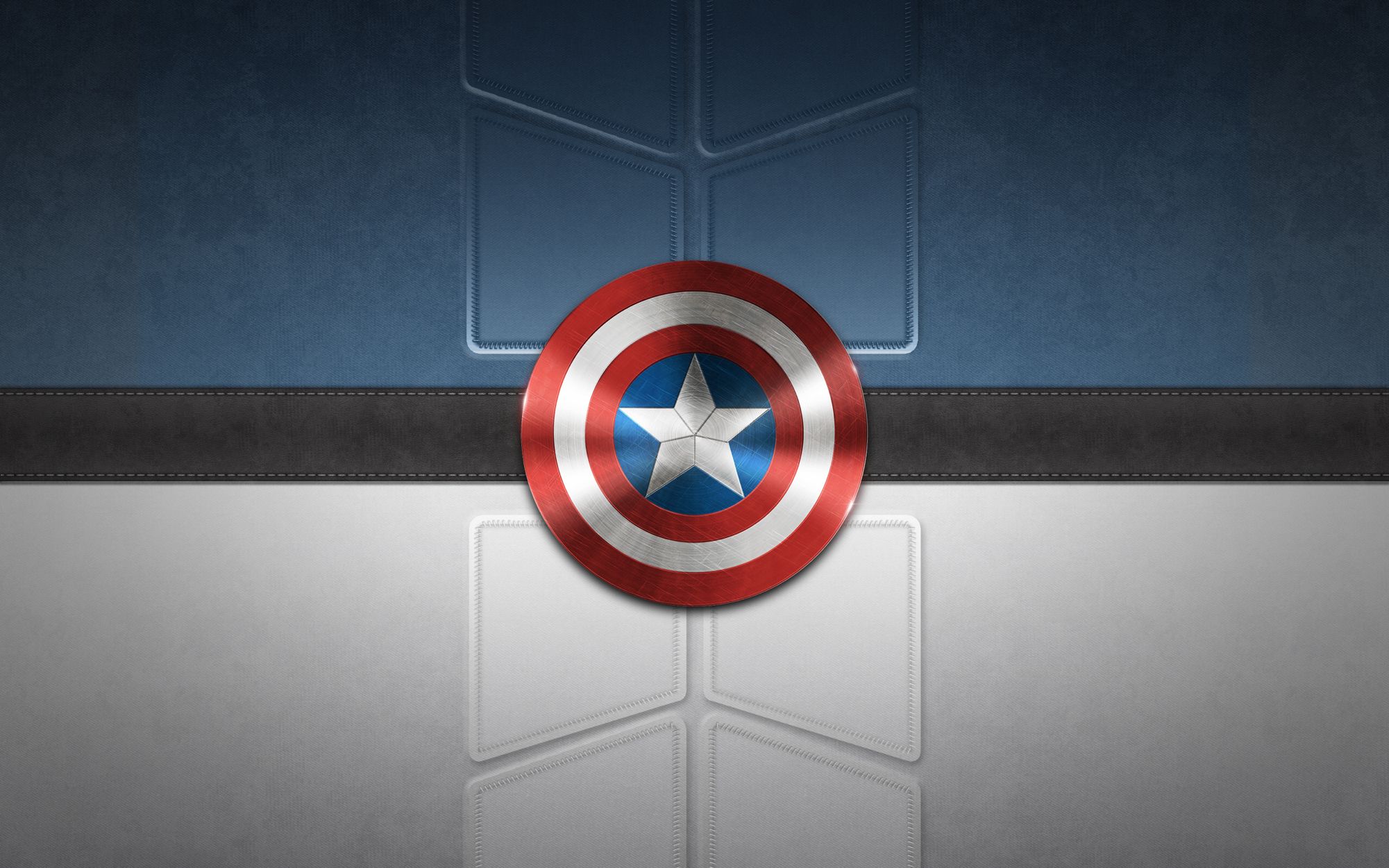 captain america wallpaper iphone 0073