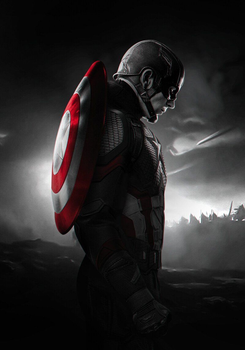 captain america wallpaper iphone 0074