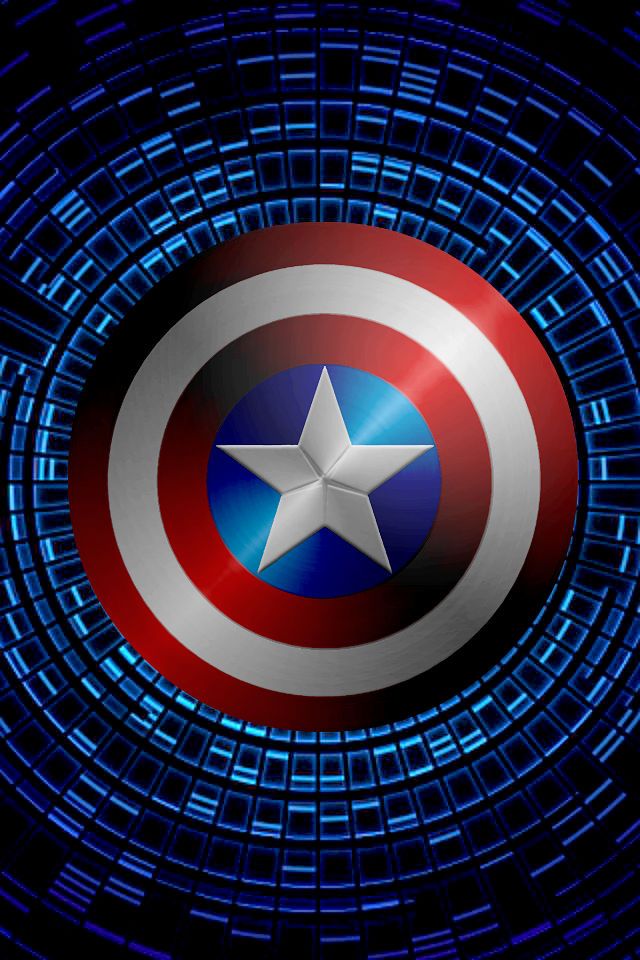 captain america wallpaper iphone 0075