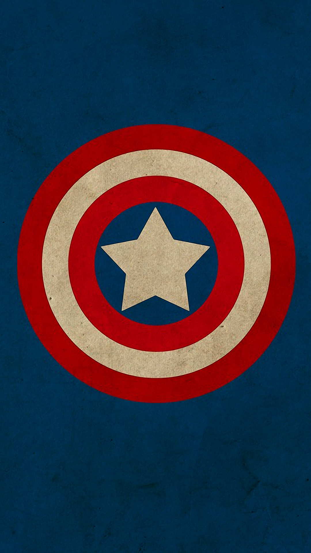 captain america wallpaper iphone 0077