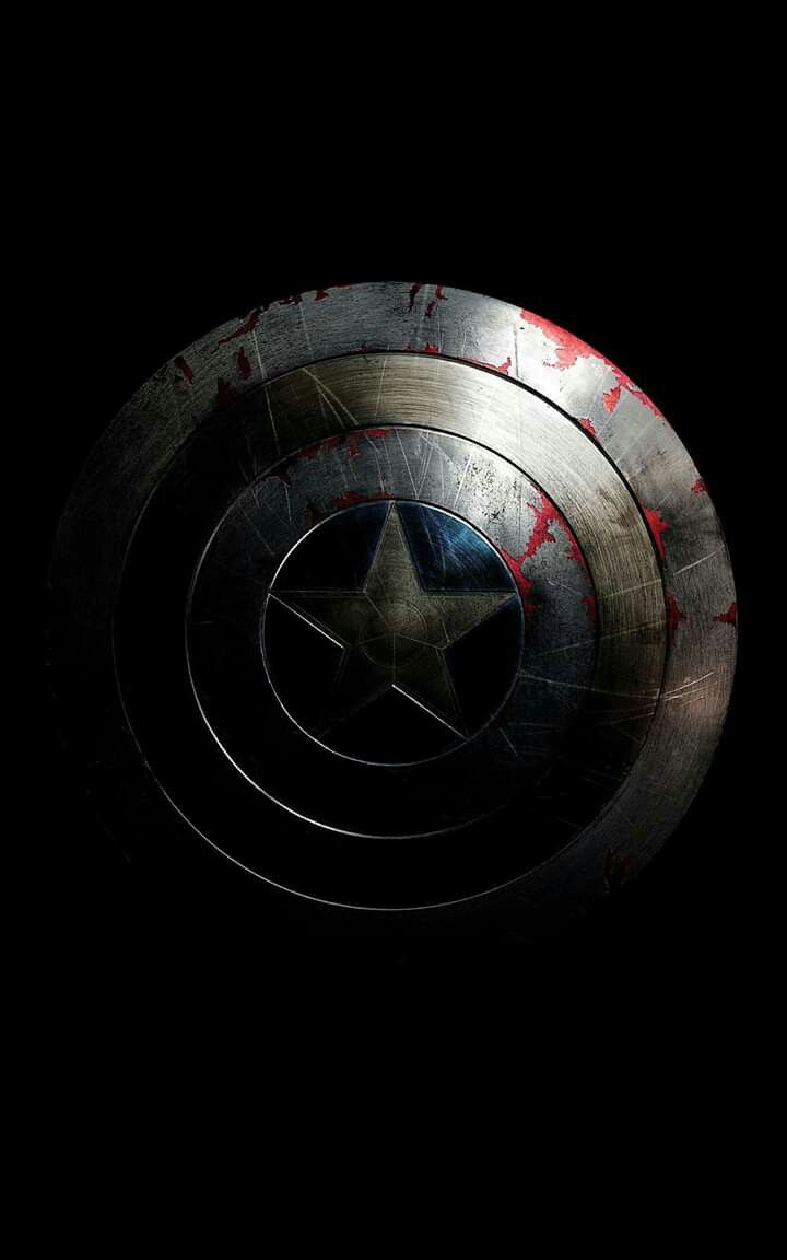 captain america wallpaper iphone 0079