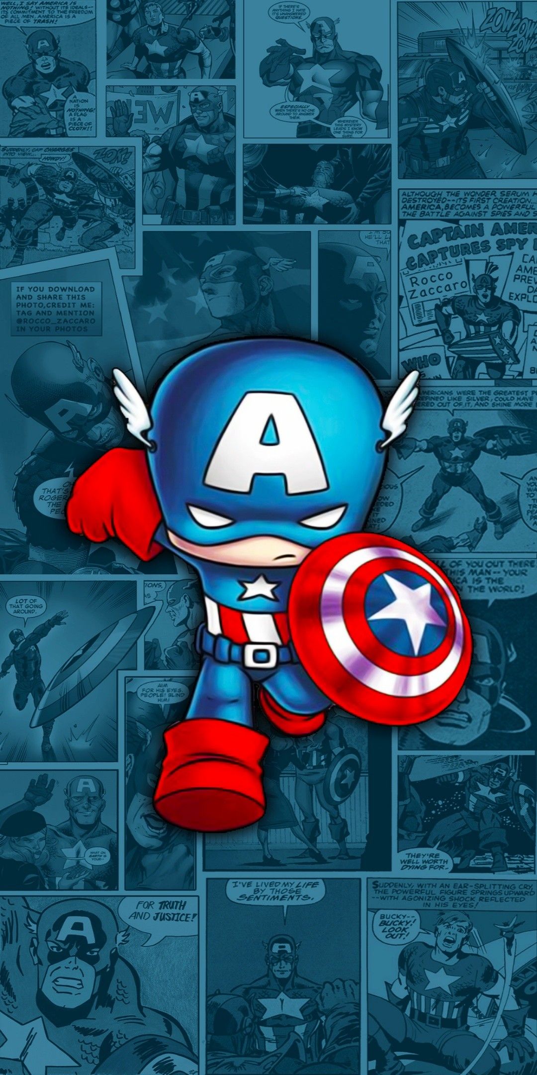 captain america wallpaper iphone 0080