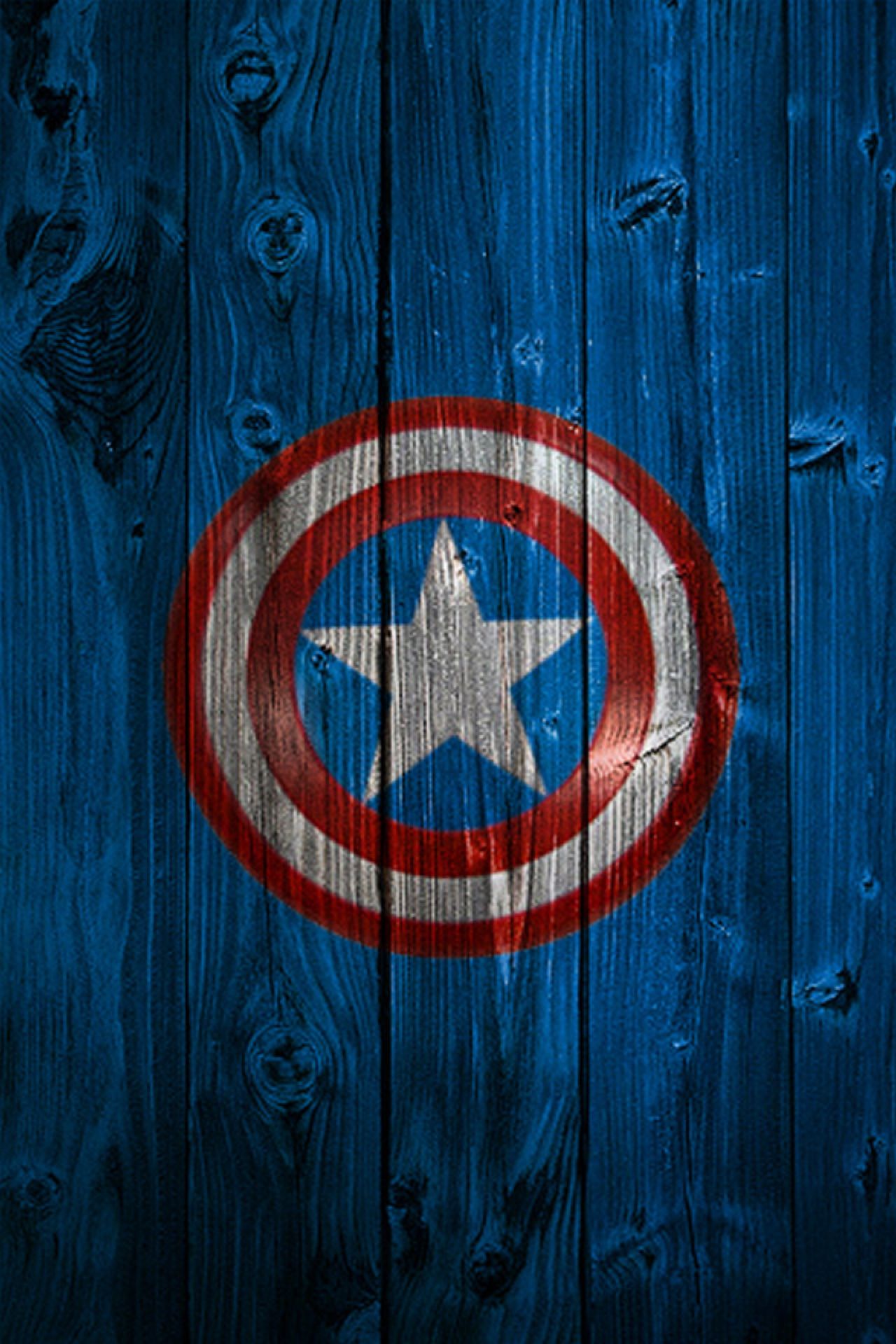 captain america wallpaper iphone 0081