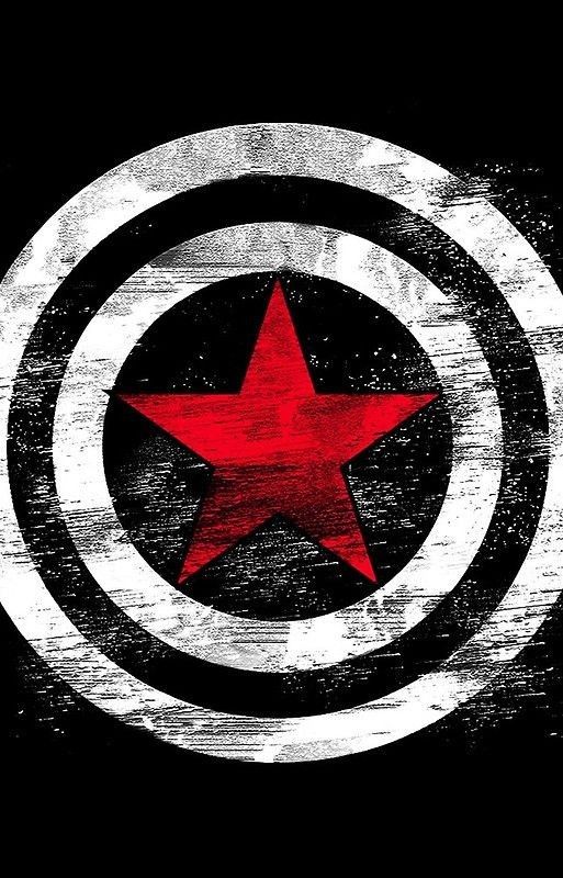 captain america wallpaper iphone 0084