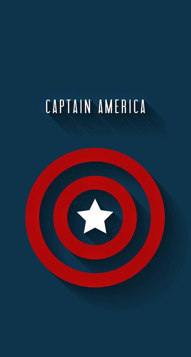 captain america wallpaper iphone 0088