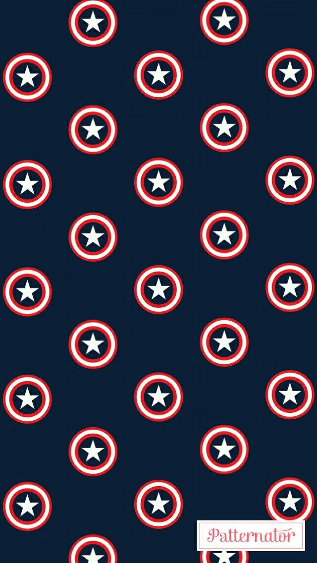 captain america wallpaper iphone 0091