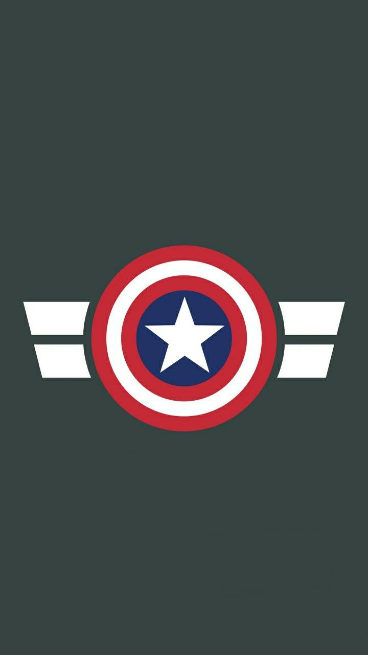 captain america wallpaper iphone 0092