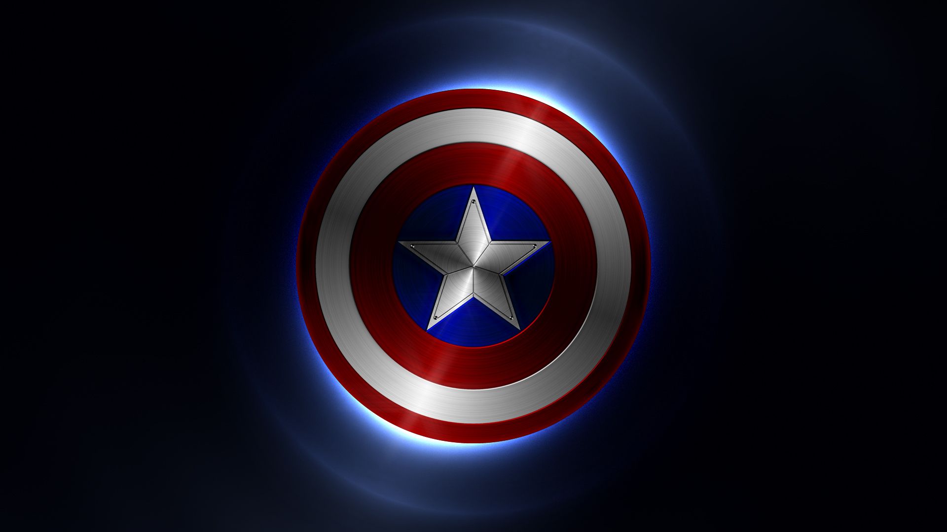 captain america wallpaper iphone 0093