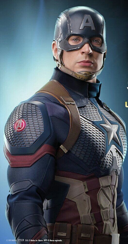 captain america wallpaper iphone 0096