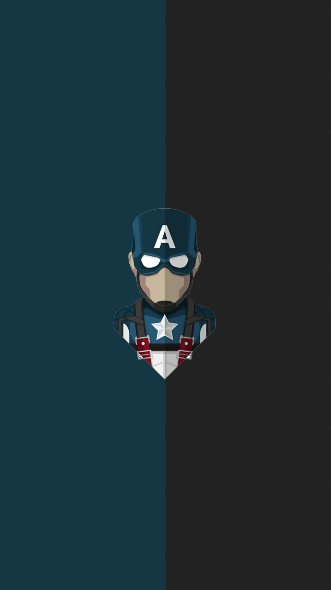 captain america wallpaper iphone 0097