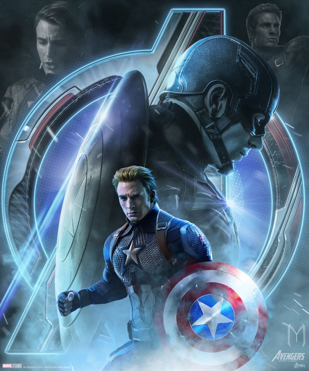 captain america wallpaper iphone 0098