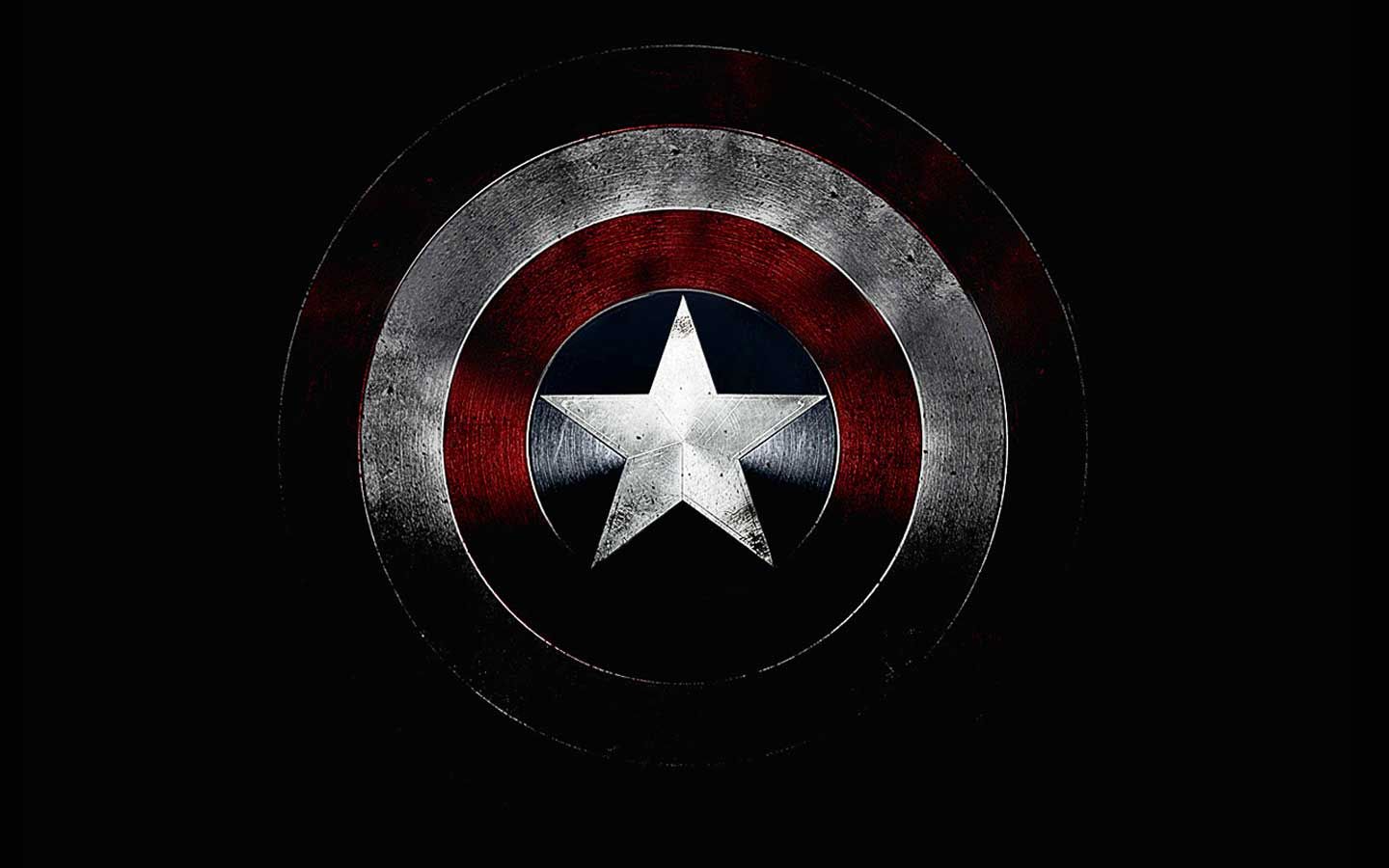 captain america wallpaper iphone 0099