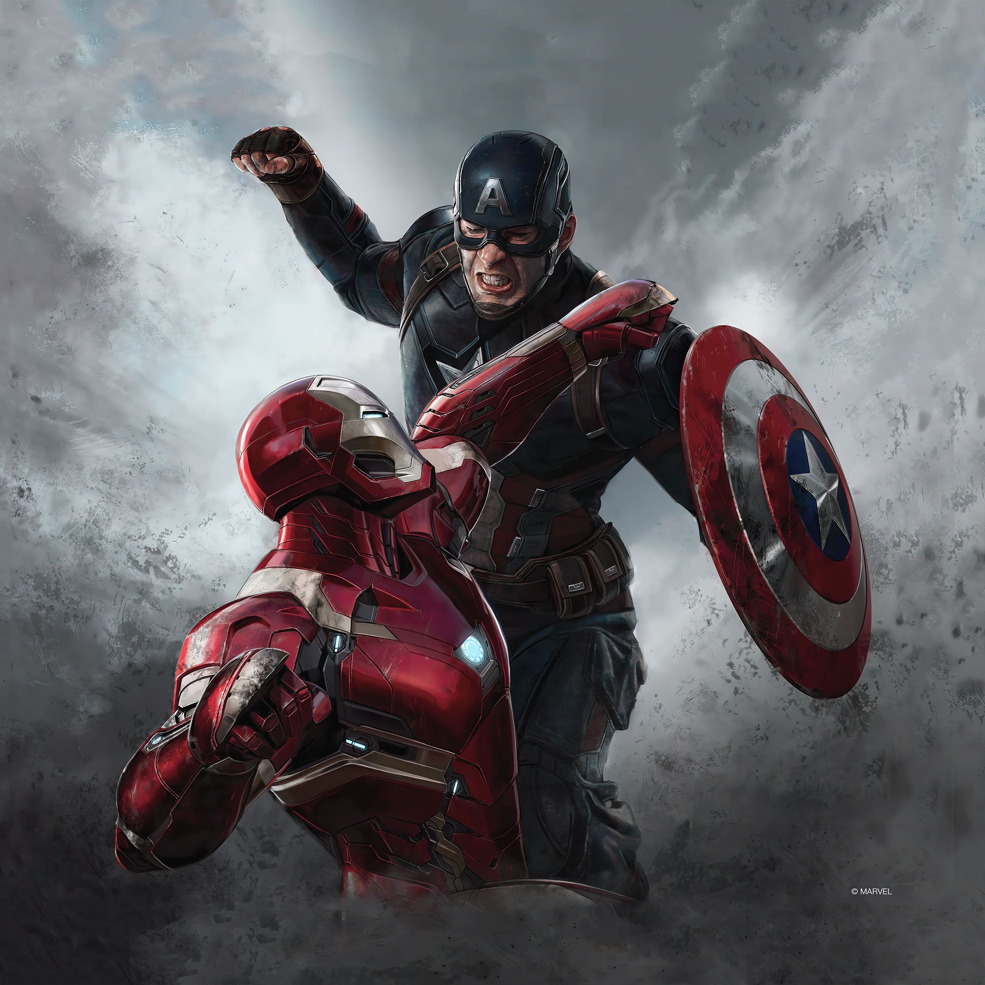 captain america wallpapers for iphone X