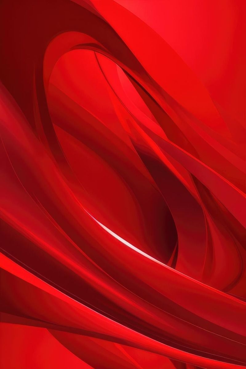 captivating red iphone wallpaper 4k themes